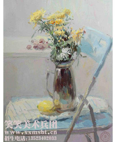 小心！美术生必须要知道如何选择学校！