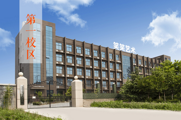 提高速写竟然这么容易，我跟速写高手原来只差这一点