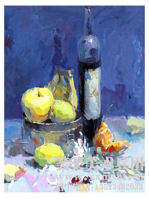 必看！如何正确的报考高考