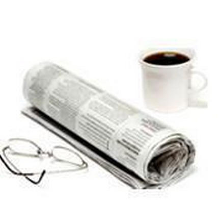 长期色彩静物写生竟然能给你带来这么多好处！