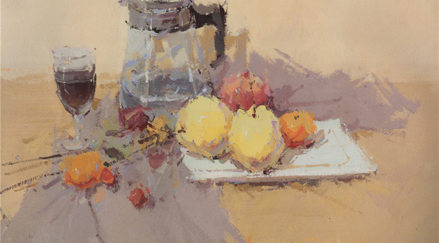 两大校区千人联考模拟考试