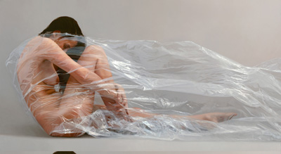 超写实绘画，不是谁都可以画