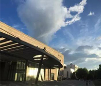 清华大学美术学院 2018年本科招生专业考试合格分数线及查询办法