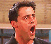 画画那些年老师讲过的段子 简直了...