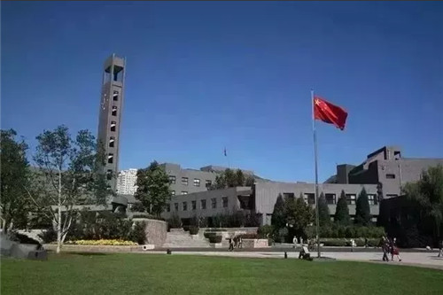 九大美院2018年录取线（完整版）