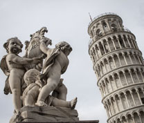 高考留学“双保险”项目