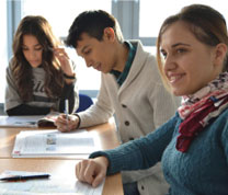 意大利教育体制