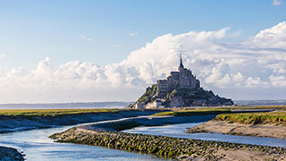 法国艺术留学优势