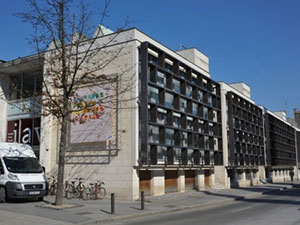 法国艺术名校推荐