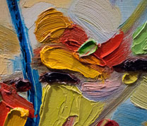 图兰朵计划介绍