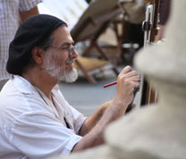 笑笑国际部简介