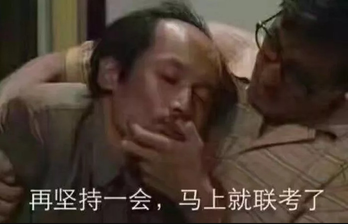 分享 | 画画的那些日子，你可能再也回不去了