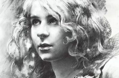 郑州画室培训告诉你素描中的明暗变化规律