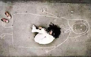 分享 | 看世界级绘画大师——梵高、塞尚、毕加索等艺术家画笔下的妈妈