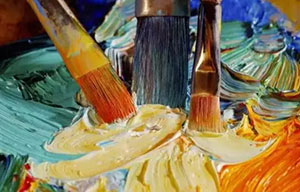 分享 | 一篇文章秒懂：美术类有哪些专业？ 各专业最好的大学有哪些？ 毕业后可以做什么？