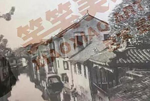 郑州画室笑笑美术兵团：2017年各大美院设计类专业考题总汇