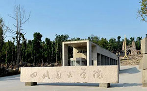 川美专家解读2019本科招生专业考试大纲