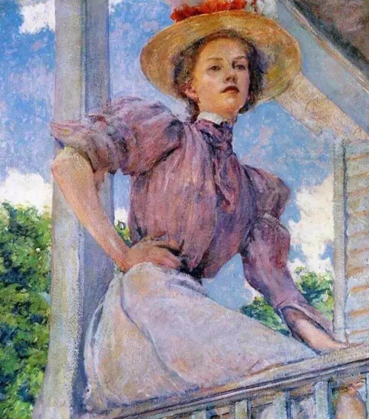 九大美院优势大盘点，美术生一定要知道