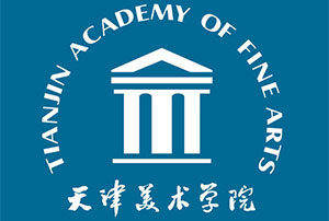 郑州画室_天津美术学院2019年本科招生信息