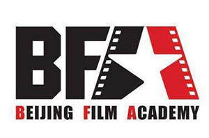 郑州画室_北京电影学院2019年艺术类本科、高职招生简章