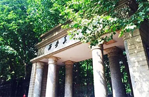 郑州画室_西安美术学院2019年本科招生信息预告正式公布