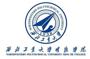 郑州画室_西北工业大学明德学院2019年艺术类招生章程