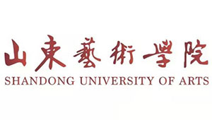 郑州画室_山东艺术学院2019年省外招生简章