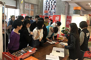 5.1开放周第1天，火爆场面超乎想象