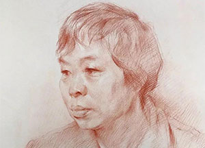 郑州画室_分校和本部有什么区别？对艺考生有什么影响？