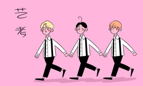 郑州美术培训画室告诉你2019年北京哪些大学可用美术联考成绩报考