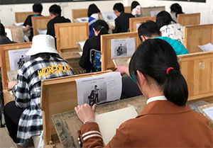 【2020届校长弟子班】第一季选拔考试结果公示！