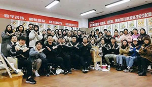 笑笑兵团2019届专升本成绩公示