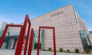 文化课300多分能上什么学校？看完这篇文章你就知道了！