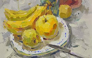 陕西2020模拟联考优秀试卷