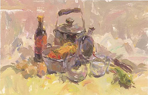 2019年国美高分卷正式公开，找一下高分的规律吧