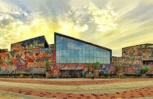 四川美术学院2020年本科招生专业考试大纲，最新发布！