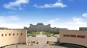 震惊！这几所大学的艺术专业“不收学费”？有你想考的院校吗？