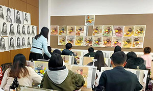 倒计时6|最后阶段真的要全力冲刺了！