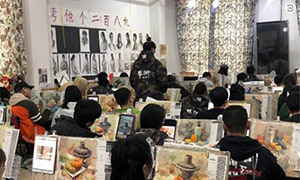 这些名校2020报考变化大！早知道早做准备！