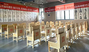 关于美术专升本，你想问的都在这里！