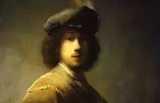 大师自拍也疯狂