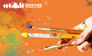 笑笑预科|为梦想努力坚持的人最闪亮！