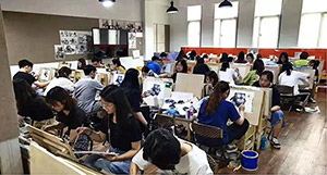 回顾2019，因为你们而感动！