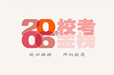  笑笑美术兵团2006届校考战绩 