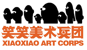 郑州画室_河南画室_专注美术高考教育21年