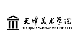 天津美术学院2020年艺考初选合格线公布（附专业考试安排）