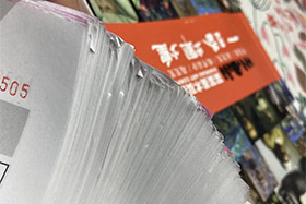 开业1个月报名300人，为啥笑笑兵团这么火？