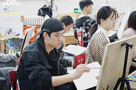 今日份激励 | 你所有的付出，时间都会回馈于你