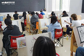 艺考解析 | 美术统考有多重要？没考好，就录取不了好大学吗？