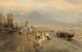 收藏 | 河南专升本美术专业招生院校及历年分数线汇总